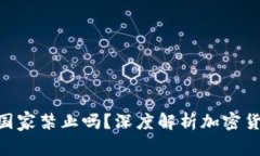 Tokenim会被国家禁止吗？深