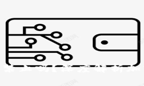 Tokenim会被国家禁止吗？深度解析加密货币监管新动态