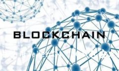 : 如何下载并使用TokenIM 