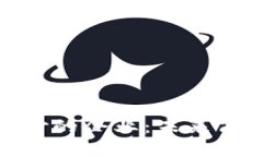 接受数字货币支付的企业