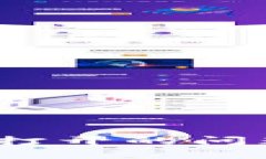 解决Tokenim应用无法打开的