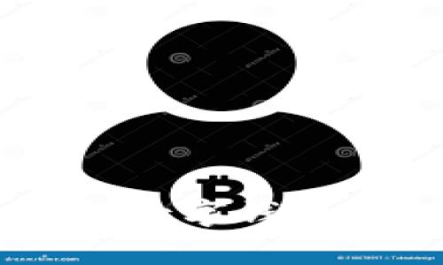全面解析基于以太坊的数字钱包：安全、功能与选择指南