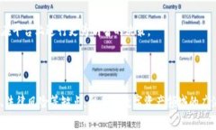  Tokenim的优缺点分析：深