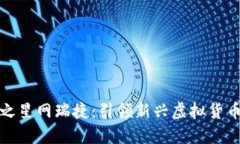 数字货币之星网瑞捷：引