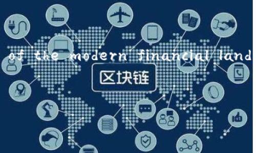 Sure! Here’s an introduction to digital currency.

---

### Introduction to Digital Currency

Digital currency is a form of currency that exists in digital form. It is not tangible like physical coins or banknotes but is essential for online transactions. With the rise of technology and the internet, digital currencies have gained significant prominence, particularly cryptocurrencies like Bitcoin and Ethereum. These digital assets are designed to work as a medium of exchange, a unit of account, and a store of value but operate in a decentralized environment, which distinguishes them from traditional fiat currencies.

**What is Digital Currency?**
Digital currency encompasses a wide range of money that is exchanged electronically. It includes cryptocurrencies, stablecoins, and central bank digital currencies (CBDCs). Unlike traditional currencies issued by governments (like the US dollar or the euro), digital currencies are often created using blockchain technology, which offers enhanced security and transparency through a distributed ledger system.

### Types of Digital Currency

1. **Cryptocurrencies**: These are decentralized and secure forms of digital currency that use cryptographic protocols to enable secure transactions. Bitcoin, the first cryptocurrency, is known for its pioneering role in this field. Other popular cryptocurrencies include Ethereum, Ripple, and Litecoin. 

2. **Stablecoins**: Unlike traditional cryptocurrencies, stablecoins are pegged to stable assets, such as fiat currency or commodities. This means they maintain a consistent value, making them less volatile. Examples include Tether (USDT) and USD Coin (USDC).

3. **Central Bank Digital Currencies (CBDCs)**: These are digital forms of fiat currencies issued and regulated by a country's central bank. They are designed to provide a digital alternative to physical cash, aiming to enhance payment systems and address the decline of cash usage.

### Key Features of Digital Currency

- **Decentralization**: Many digital currencies operate on decentralized platforms without a central authority. This reduces the risk of manipulation and control by any single entity.

- **Security**: Digital currencies utilize cryptography for security, making them difficult to counterfeit and providing users with privacy and protection against fraud.

- **Global Accessibility**: Digital currencies can be accessed from anywhere in the world with an internet connection. This democratizes financial services, allowing people in underbanked regions to participate in the global economy.

- **Fast Transactions**: Digital currency transactions can be processed in minutes, regardless of geographical barriers, making cross-border payments faster and cheaper.

### Advantages of Digital Currency

1. **Lower Transaction Costs**: Digital currencies can significantly reduce transaction fees, especially for cross-border transactions, compared to traditional banking systems.

2. **Transparency**: With blockchain technology, all transactions are recorded on a public ledger, providing transparency and reducing the possibility of fraud.

3. **Financial Inclusion**: Digital currencies can bridge the gap for individuals without access to traditional banking, enabling them to participate in financial systems.

4. **Privacy**: Users can maintain privacy with digital currencies, as transactions do not always need to be linked to personal identities, depending on the type of digital currency used.

### Challenges Facing Digital Currency

1. **Volatility**: The value of cryptocurrencies can fluctuate dramatically, posing risks for investors and users.

2. **Regulatory Uncertainty**: Governments around the world are still debating how to regulate digital currencies. This uncertainty can hinder their adoption and use.

3. **Security Concerns**: While blockchain is secure, digital wallets and exchanges are still vulnerable to hacks and scams.

4. **Lack of Understanding**: Many individuals and businesses are not familiar with how digital currencies work, which can limit their adoption.

### Conclusion

As we move toward a more digital economy, understanding digital currencies becomes increasingly important. Whether they are used for everyday transactions, investment, or as a store of value, digital currencies are becoming a fundamental part of the modern financial landscape.

---

If you still have specific aspects of digital currency you would like to explore further, please let me know!