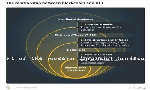 Sure! Here’s an introduction to digital currency.

---

### Introduction to Digital Currency

Digital currency is a form of currency that exists in digital form. It is not tangible like physical coins or banknotes but is essential for online transactions. With the rise of technology and the internet, digital currencies have gained significant prominence, particularly cryptocurrencies like Bitcoin and Ethereum. These digital assets are designed to work as a medium of exchange, a unit of account, and a store of value but operate in a decentralized environment, which distinguishes them from traditional fiat currencies.

**What is Digital Currency?**
Digital currency encompasses a wide range of money that is exchanged electronically. It includes cryptocurrencies, stablecoins, and central bank digital currencies (CBDCs). Unlike traditional currencies issued by governments (like the US dollar or the euro), digital currencies are often created using blockchain technology, which offers enhanced security and transparency through a distributed ledger system.

### Types of Digital Currency

1. **Cryptocurrencies**: These are decentralized and secure forms of digital currency that use cryptographic protocols to enable secure transactions. Bitcoin, the first cryptocurrency, is known for its pioneering role in this field. Other popular cryptocurrencies include Ethereum, Ripple, and Litecoin. 

2. **Stablecoins**: Unlike traditional cryptocurrencies, stablecoins are pegged to stable assets, such as fiat currency or commodities. This means they maintain a consistent value, making them less volatile. Examples include Tether (USDT) and USD Coin (USDC).

3. **Central Bank Digital Currencies (CBDCs)**: These are digital forms of fiat currencies issued and regulated by a country's central bank. They are designed to provide a digital alternative to physical cash, aiming to enhance payment systems and address the decline of cash usage.

### Key Features of Digital Currency

- **Decentralization**: Many digital currencies operate on decentralized platforms without a central authority. This reduces the risk of manipulation and control by any single entity.

- **Security**: Digital currencies utilize cryptography for security, making them difficult to counterfeit and providing users with privacy and protection against fraud.

- **Global Accessibility**: Digital currencies can be accessed from anywhere in the world with an internet connection. This democratizes financial services, allowing people in underbanked regions to participate in the global economy.

- **Fast Transactions**: Digital currency transactions can be processed in minutes, regardless of geographical barriers, making cross-border payments faster and cheaper.

### Advantages of Digital Currency

1. **Lower Transaction Costs**: Digital currencies can significantly reduce transaction fees, especially for cross-border transactions, compared to traditional banking systems.

2. **Transparency**: With blockchain technology, all transactions are recorded on a public ledger, providing transparency and reducing the possibility of fraud.

3. **Financial Inclusion**: Digital currencies can bridge the gap for individuals without access to traditional banking, enabling them to participate in financial systems.

4. **Privacy**: Users can maintain privacy with digital currencies, as transactions do not always need to be linked to personal identities, depending on the type of digital currency used.

### Challenges Facing Digital Currency

1. **Volatility**: The value of cryptocurrencies can fluctuate dramatically, posing risks for investors and users.

2. **Regulatory Uncertainty**: Governments around the world are still debating how to regulate digital currencies. This uncertainty can hinder their adoption and use.

3. **Security Concerns**: While blockchain is secure, digital wallets and exchanges are still vulnerable to hacks and scams.

4. **Lack of Understanding**: Many individuals and businesses are not familiar with how digital currencies work, which can limit their adoption.

### Conclusion

As we move toward a more digital economy, understanding digital currencies becomes increasingly important. Whether they are used for everyday transactions, investment, or as a store of value, digital currencies are becoming a fundamental part of the modern financial landscape.

---

If you still have specific aspects of digital currency you would like to explore further, please let me know!