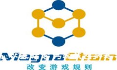 最全指南：以太坊客户端