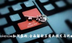 Tokenim如何盈利：全面解析