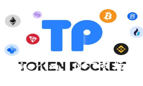 OpenSea与Tokenim： NFT市场的双子星探索