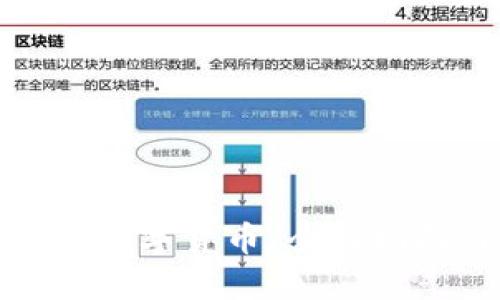 如何领取深圳数字货币：全面指南与操作步骤