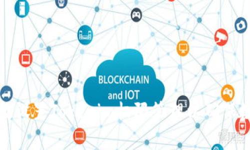 如何有效设置Tokenim权限管理以确保数据安全