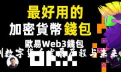 深圳数字货币发展历程与