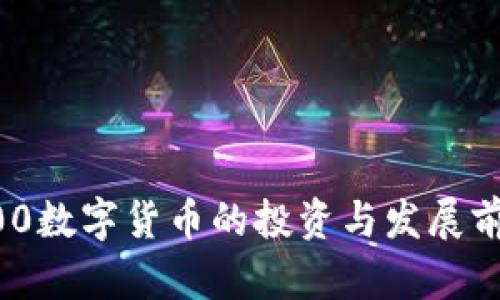 沪深300数字货币的投资与发展前景分析