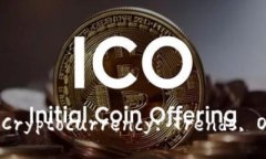  Global Perspectives on Cryptoc