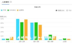 如何安装以太坊钱包：详