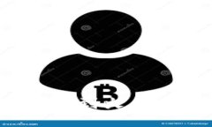如何将Tokenim币提到火币网