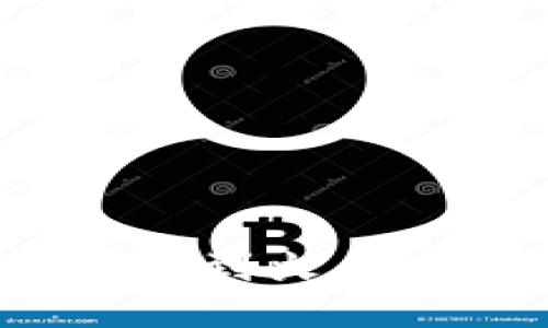 如何将Tokenim币提到火币网：详细步骤与指南