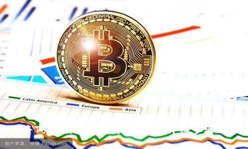 如何将Tokenim币提到火币网：详细步骤与指南