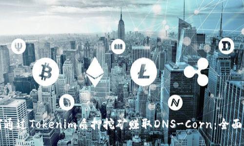 如何通过Tokenim质押挖矿赚取DNS-Corn：全面指南