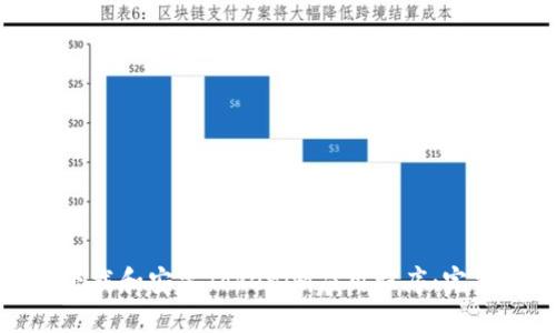 如何下载和安装Tokenim应用程序：完整教程