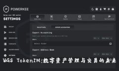 VGS TokenIM：数字资产管理与