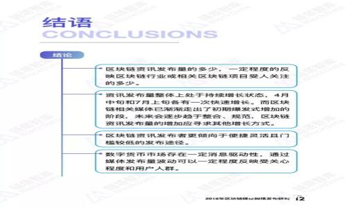 TokenIM的使用技巧与最佳实践指南