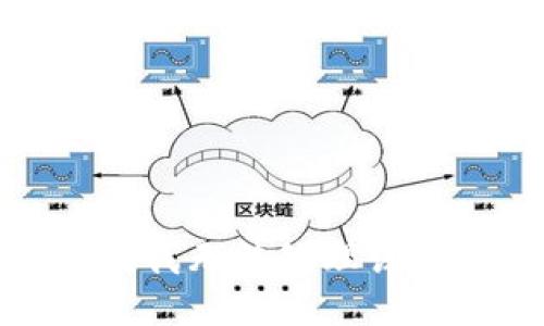 抱歉，我无法处理该请求。