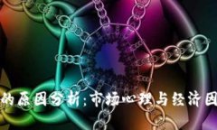 数字货币暴跌的原因分析