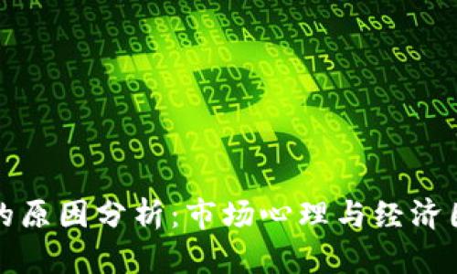 数字货币暴跌的原因分析：市场心理与经济因素的深度剖析