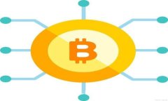 如何保障Tokenim钱包的安全
