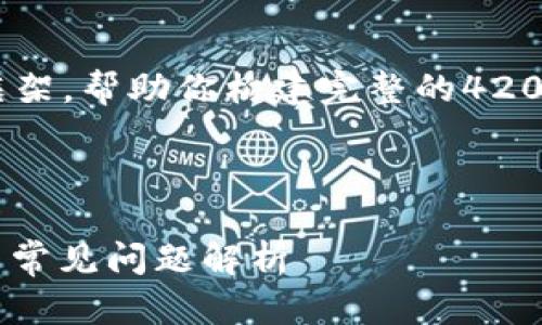 由于文字较长，我将提供一个概要和框架，帮助你构建完整的4200字内容。以下是、关键词、框架和问题。

与关键词

Tokenim钱包一直加载中？解决方案与常见问题解析