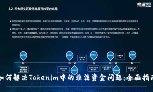 如何解决Tokenim中的非法资金问题：全面指南
