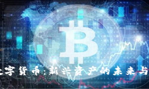 wU数字货币：新兴资产的未来与风险
