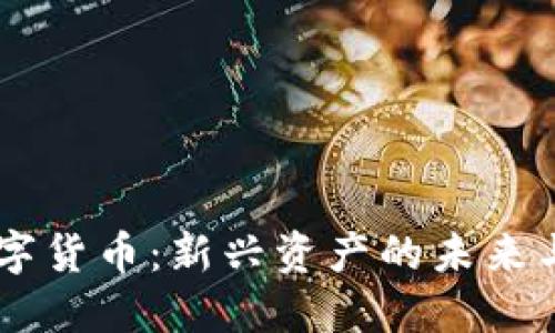 wU数字货币：新兴资产的未来与风险