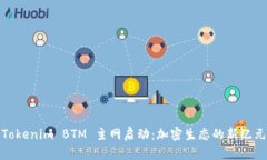Tokenim BTM 主网启动：加密