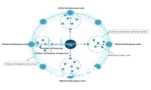 如何使用Tokenim生成安全可靠的助记词