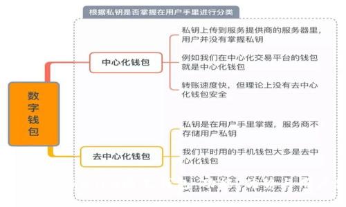 深入解析Tokenim原生钱包：功能、优势与用户体验