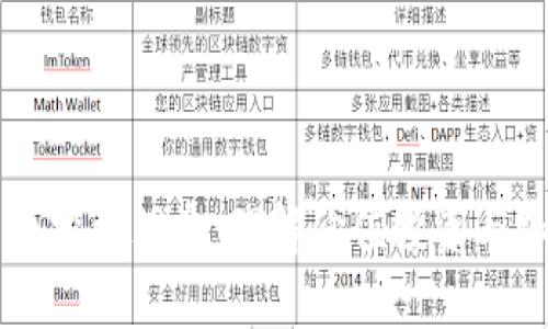 巴菲特数字货币投资理念：理解价值投资与加密货币的未来
