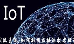 数字货币引流系统：如何