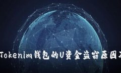 深度解析：Tokenim钱包的