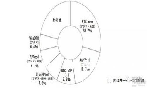 : 按摩店数字货币：助力传统行业创新的一种支付方式