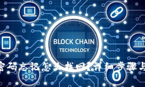 Tokenim密码忘记怎么找回？详细步骤与注意事项
