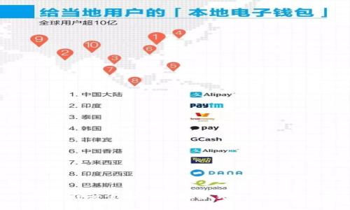 如何选择安全高效的数字货币网站服务器
