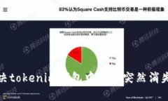 如何解决tokenim钱包中资产