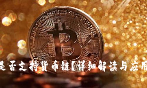 Tokenim是否支持货币链？详细解读与应用场景分析