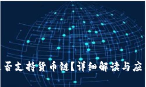 Tokenim是否支持货币链？详细解读与应用场景分析