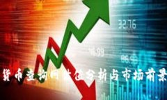 数字货币查询网估值分析