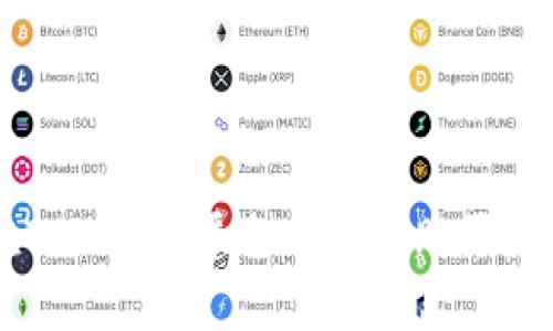 如何在Tokenim平台上安全购买数字货币