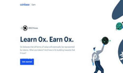 如何将Tokenim转移到Gate.io：一步步详解