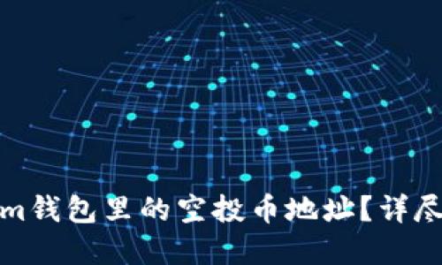 如何查看Tokenim钱包里的空投币地址？详尽步骤与实用技巧